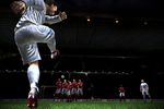 FIFA 08 - Image 3