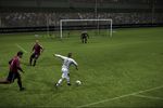 FIFA 08 - Image 8