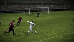 FIFA 08   Image 8