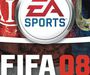 FIFA 08 : patch 2