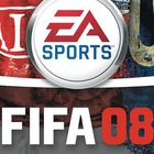 FIFA 08 : patch 2