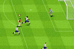 FIFA 09 01