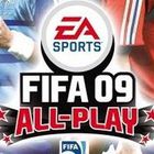FIFA 09 All Play : trailer