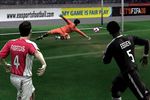 FIFA 09 PC - Image 4