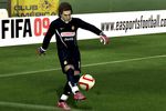 FIFA 09 PC - Image 6