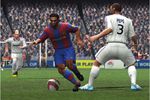 FIFA 09 PS (1)