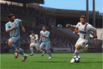 FIFA 09 PS (2)