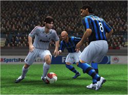FIFA 09 PS (3)