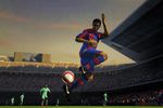 FIFA 09 xbox 360 (1)