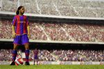 FIFA 09 xbox 360 (2)