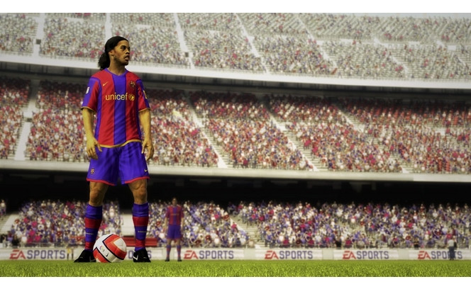 FIFA 09 xbox 360 (2)