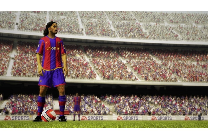 FIFA 09 xbox 360 (2)