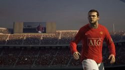 FIFA 09 xbox 360 (3)