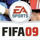 FIFA 09 : démo jouable