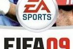 FIFA 09