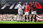 FIFA 10 - Image 2