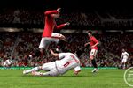 FIFA 10 - Image 3