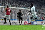 FIFA 10 - Image 6