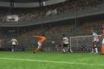 FIFA 10 - Image 7