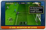 FIFA 10 iPhone 01