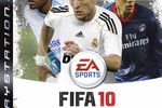 fifa-10-jaquette-ps3