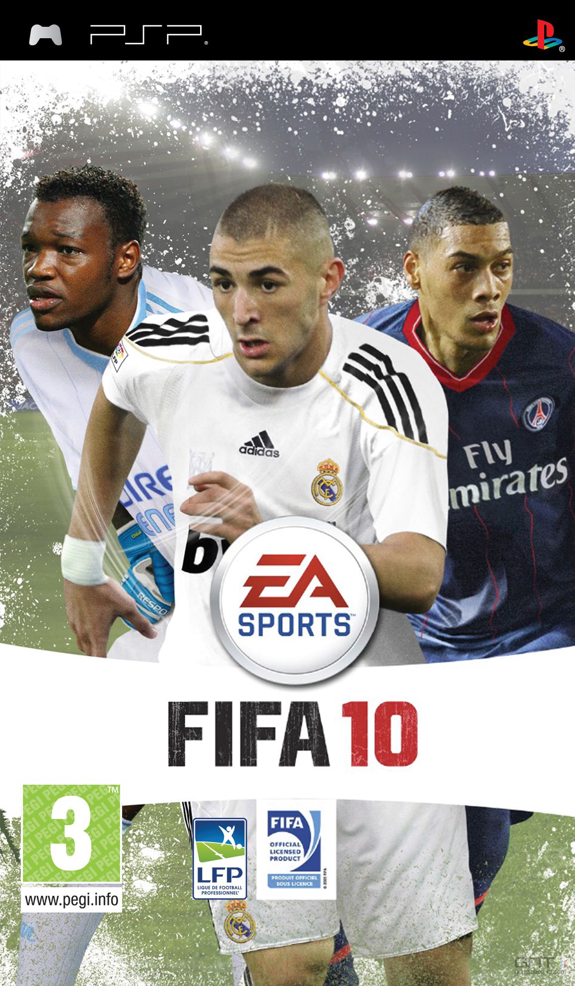 fifa10jaquettepsp