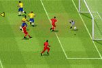 FIFA 10 mobile 03