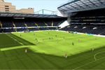FIFA 10 - PC (3)