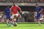 FIFA 10- PS3 (1)