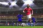 FIFA 10- PS3 (2)