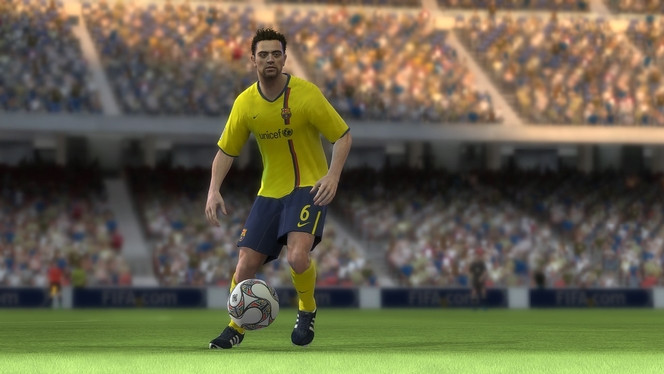 FIFA 10- PS3 (4)
