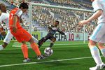 FIFA 10 Wii - Image 4