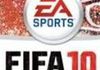 FIFA 10 : les dribbles en vidéo