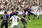 FIFA 11 (1)