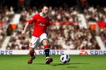 FIFA 11 (5)