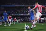 FIFA 11 - 6