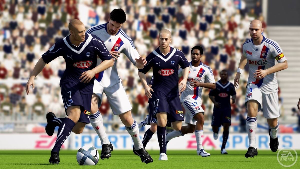 FIFA 11 (7)