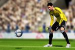 FIFA 11 (9)