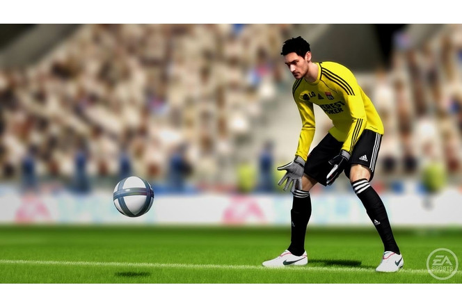 FIFA 11 (9)