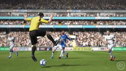 FIFA 11 - Image 10