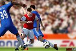 FIFA 11 - Image 14