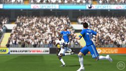 FIFA 11 - Image 6