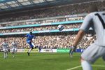 FIFA 11 - Image 7