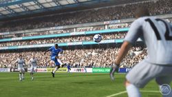 FIFA 11 - Image 7