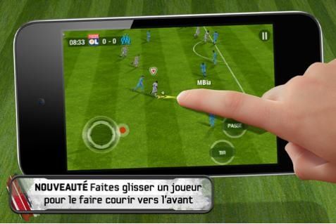FIFA 11 iPhone 03