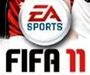 FIFA 11 : démo jouable