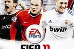 Fifa 11
