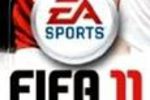 FIFA 11