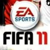 FIFA 11 : Patch 1