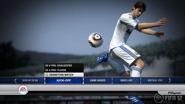 FIFA 12 (13)